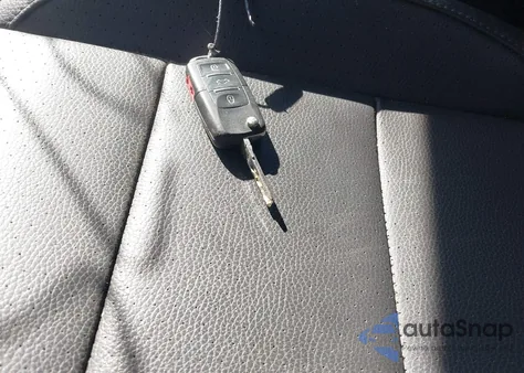 2008 Volkswagen Jetta Se из США, поврежденный, VIN 3VWRZ71KX8M077504